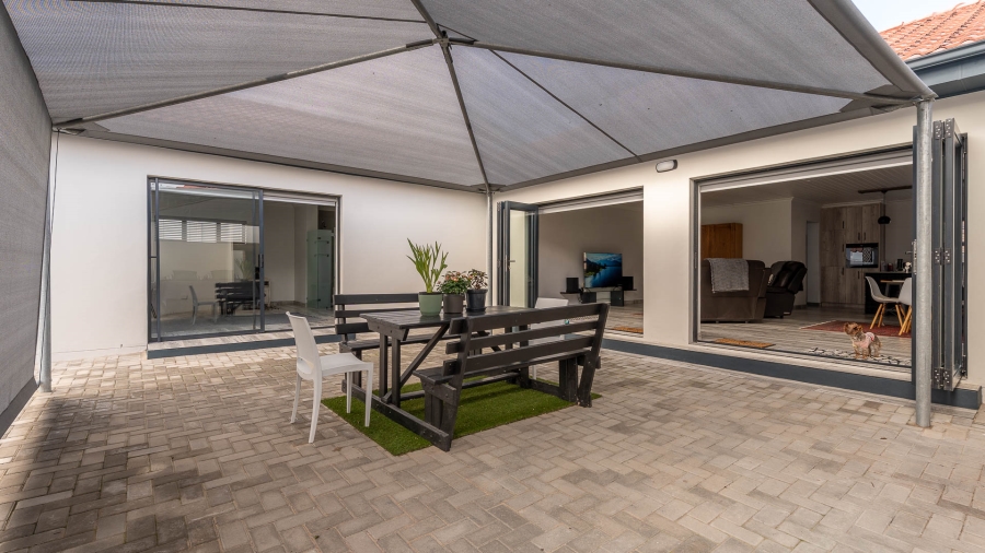 3 Bedroom Property for Sale in Port Owen Western Cape